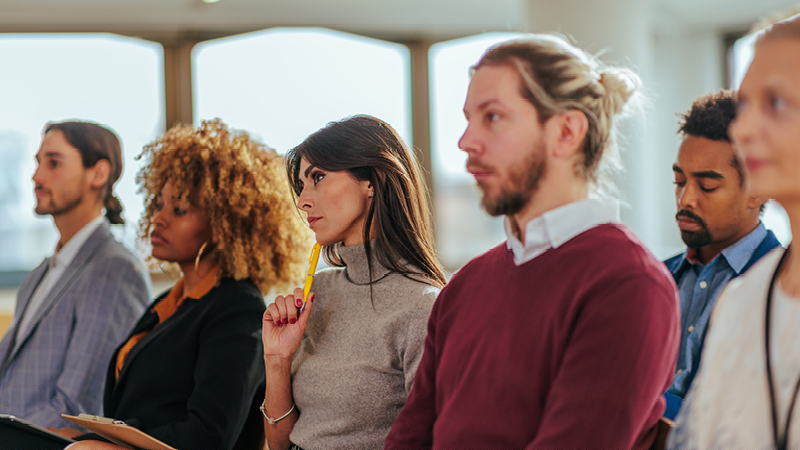 617007700-bav-zollforum 617007700-bav-zollforum