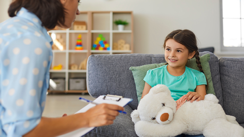 392587664-familienrechtspsychologische-begutachtung 392587664-familienrechtspsychologische-begutachtung