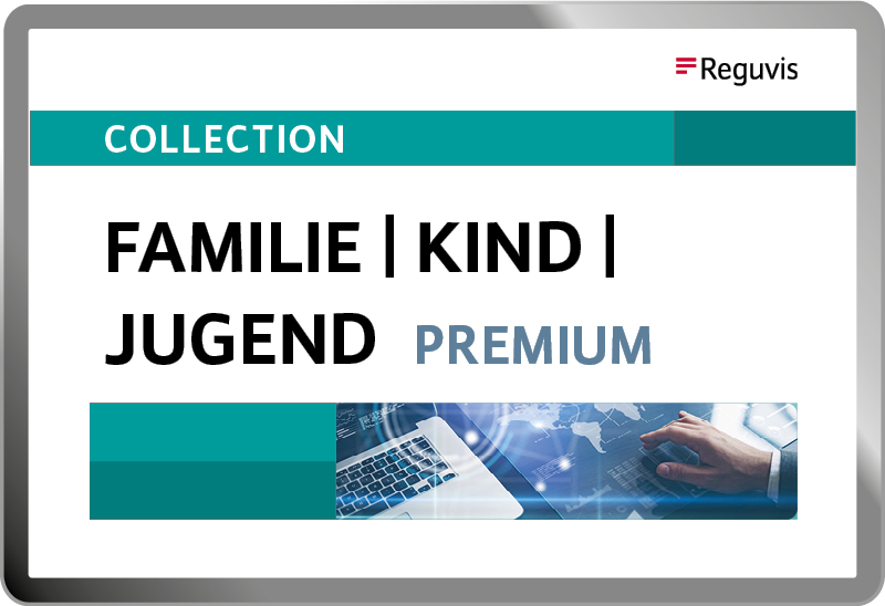 FAMILIE | KIND | JUGEND PREMIUM FAMILIE | KIND | JUGEND PREMIUM