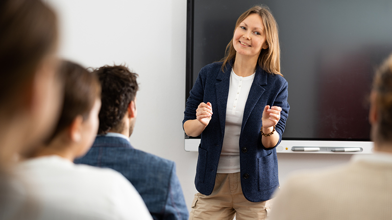 576880557-basis-export