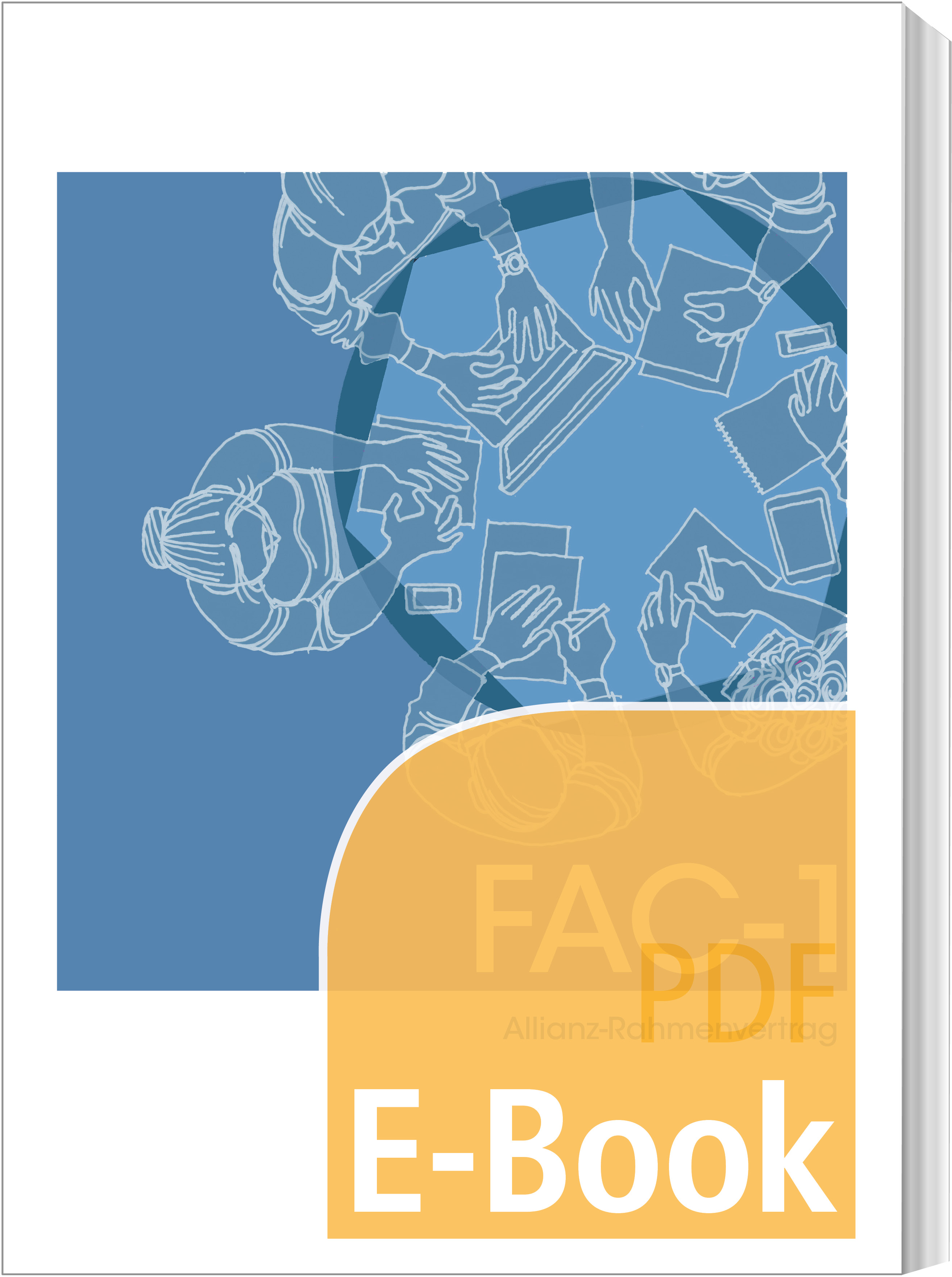FAC-1 (E-Book)