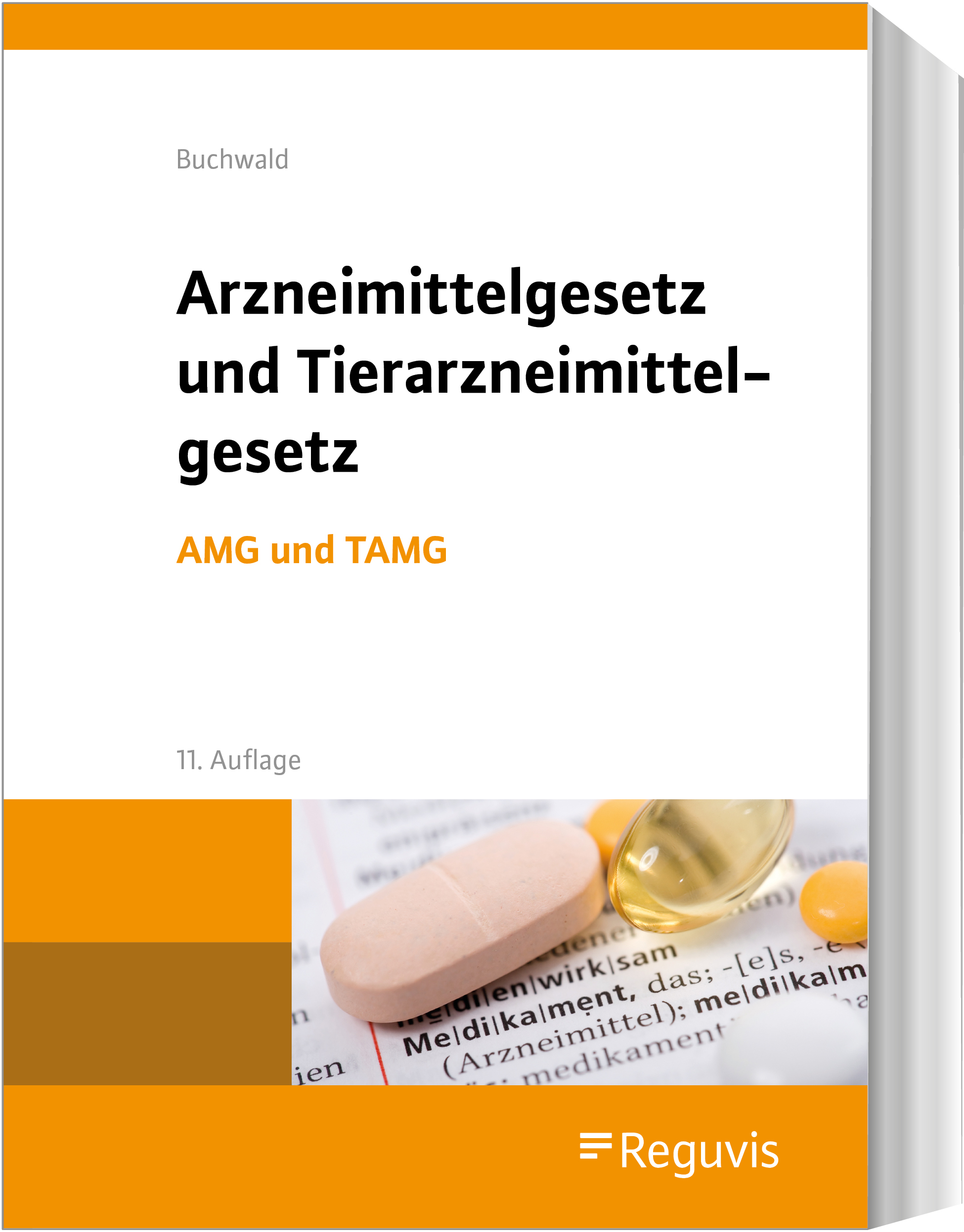 Arzneimittelgesetz und Tierarzneimittelgesetz Arzneimittelgesetz und Tierarzneimittelgesetz