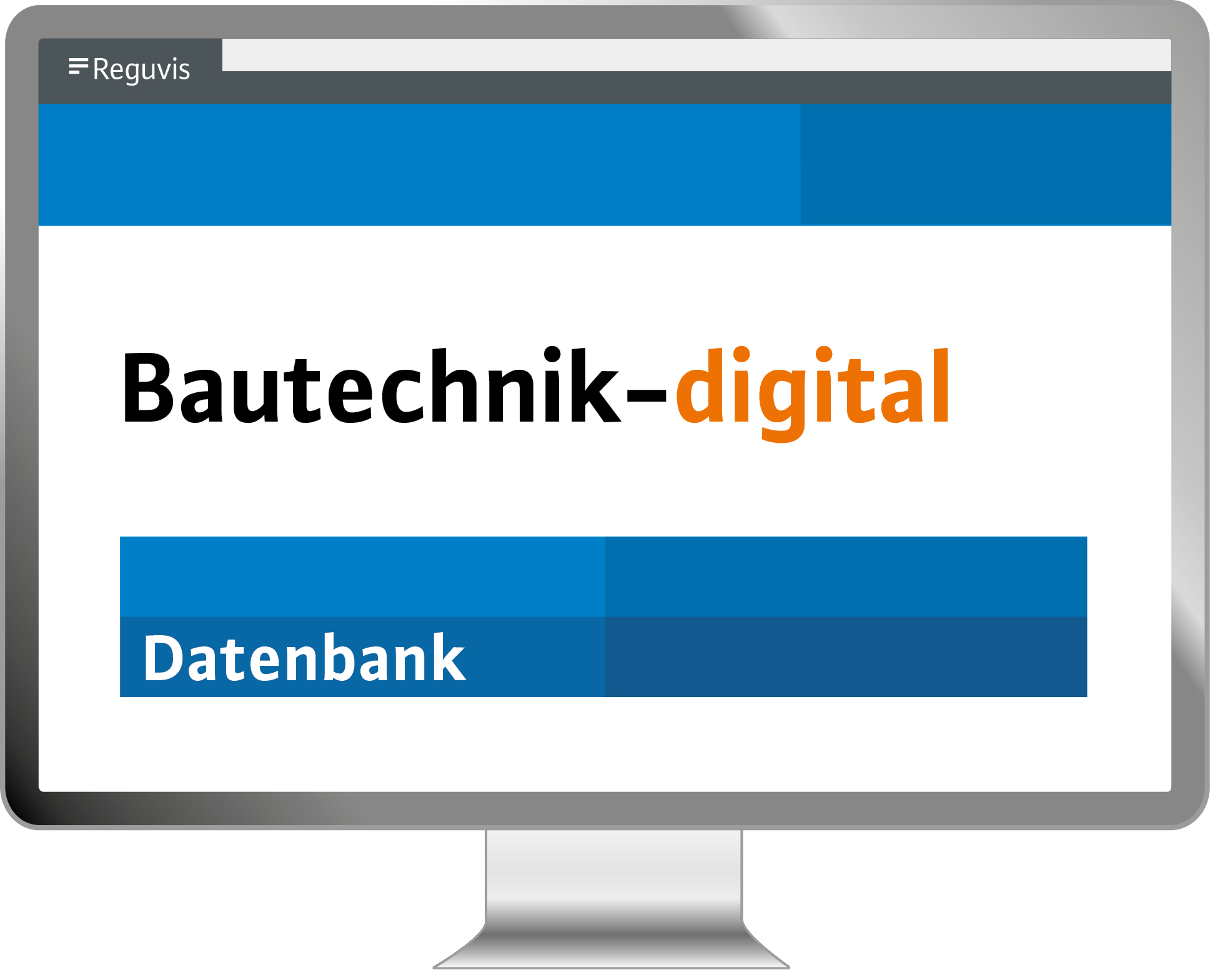 Bautechnik digital Bautechnik digital