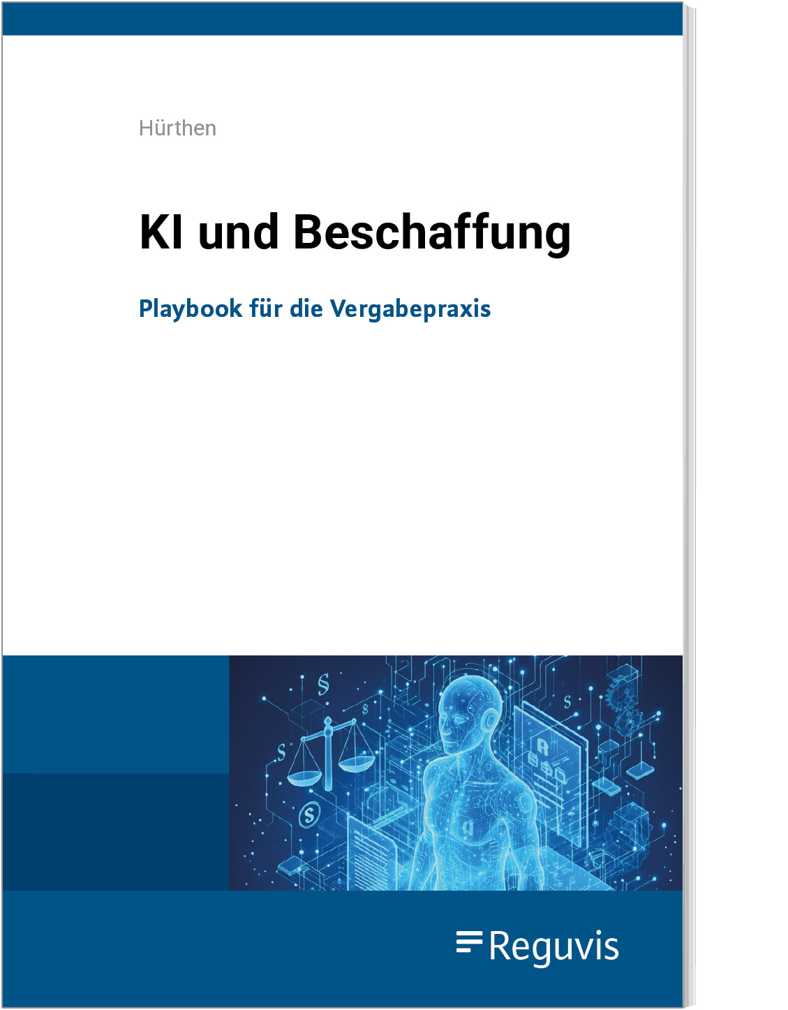 KI und Beschaffung