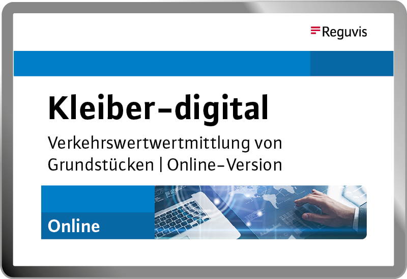 Kleiber-digital Kleiber-digital