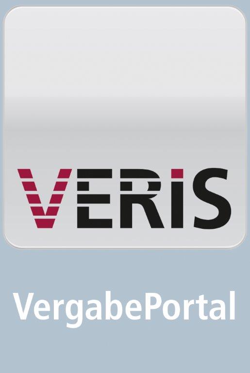 VERIS Datenbank VERIS Datenbank