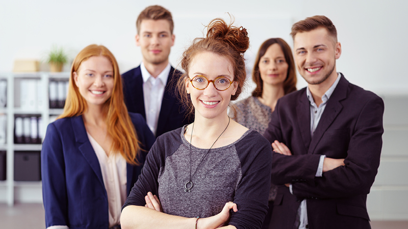 112962008-hilfe-ich-bin-verantwortlich-fuer-zoll-exportkontrolle 112962008-hilfe-ich-bin-verantwortlich-fuer-zoll-exportkontrolle