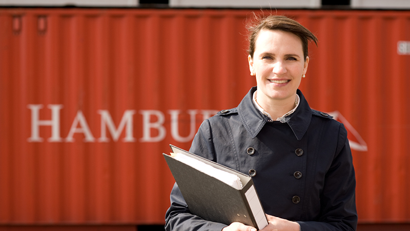 40874542-zollfachwirt-brav 40874542-zollfachwirt-brav