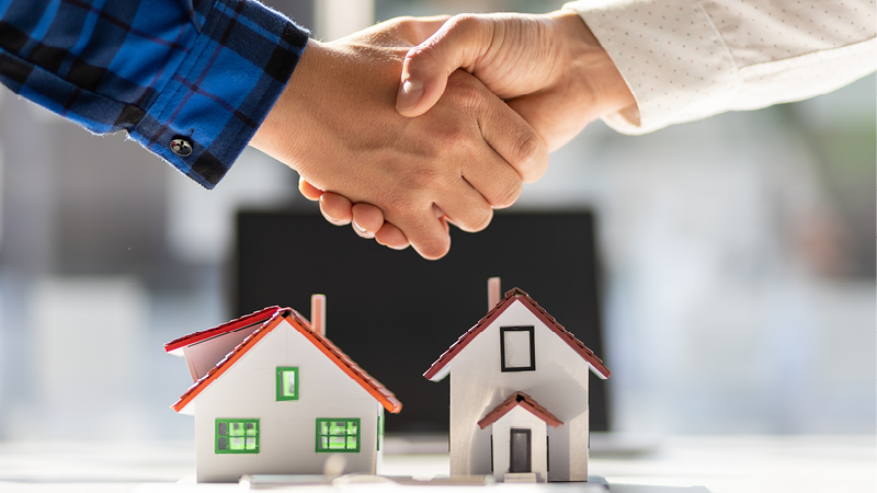 506653169-vergleichswertverfahren