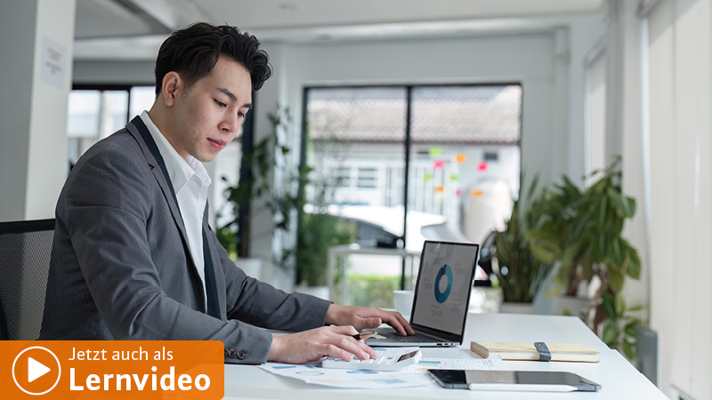 605310079-vod-basis-zolltarif 605310079-vod-basis-zolltarif