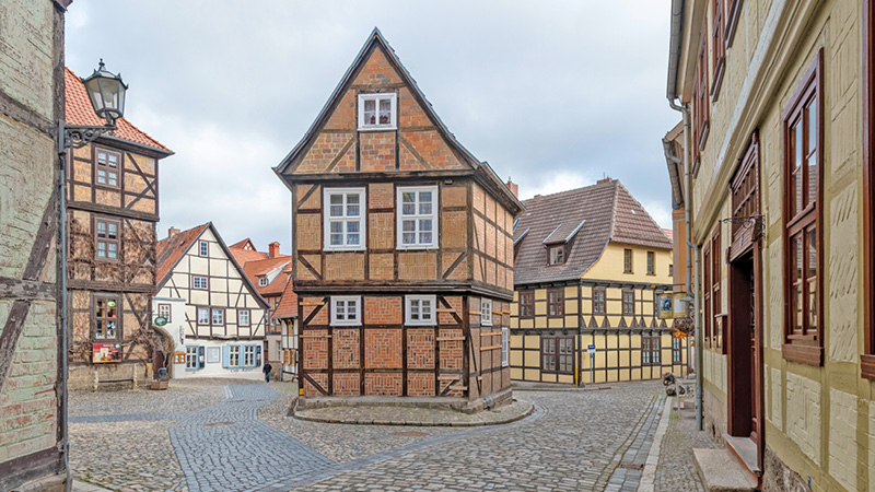 420971571-Besonderheiten-Wertermittlung-historischen-denkmalgeschuetzten-Gebaeuden 420971571-Besonderheiten-Wertermittlung-historischen-denkmalgeschuetzten-Gebaeuden