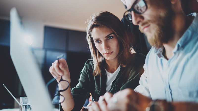 177641645-bafa-antragsverfahren 177641645-bafa-antragsverfahren