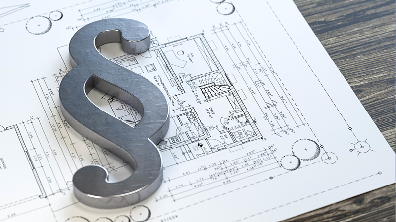 167466623_merkantiler_minderwert 167466623_merkantiler_minderwert