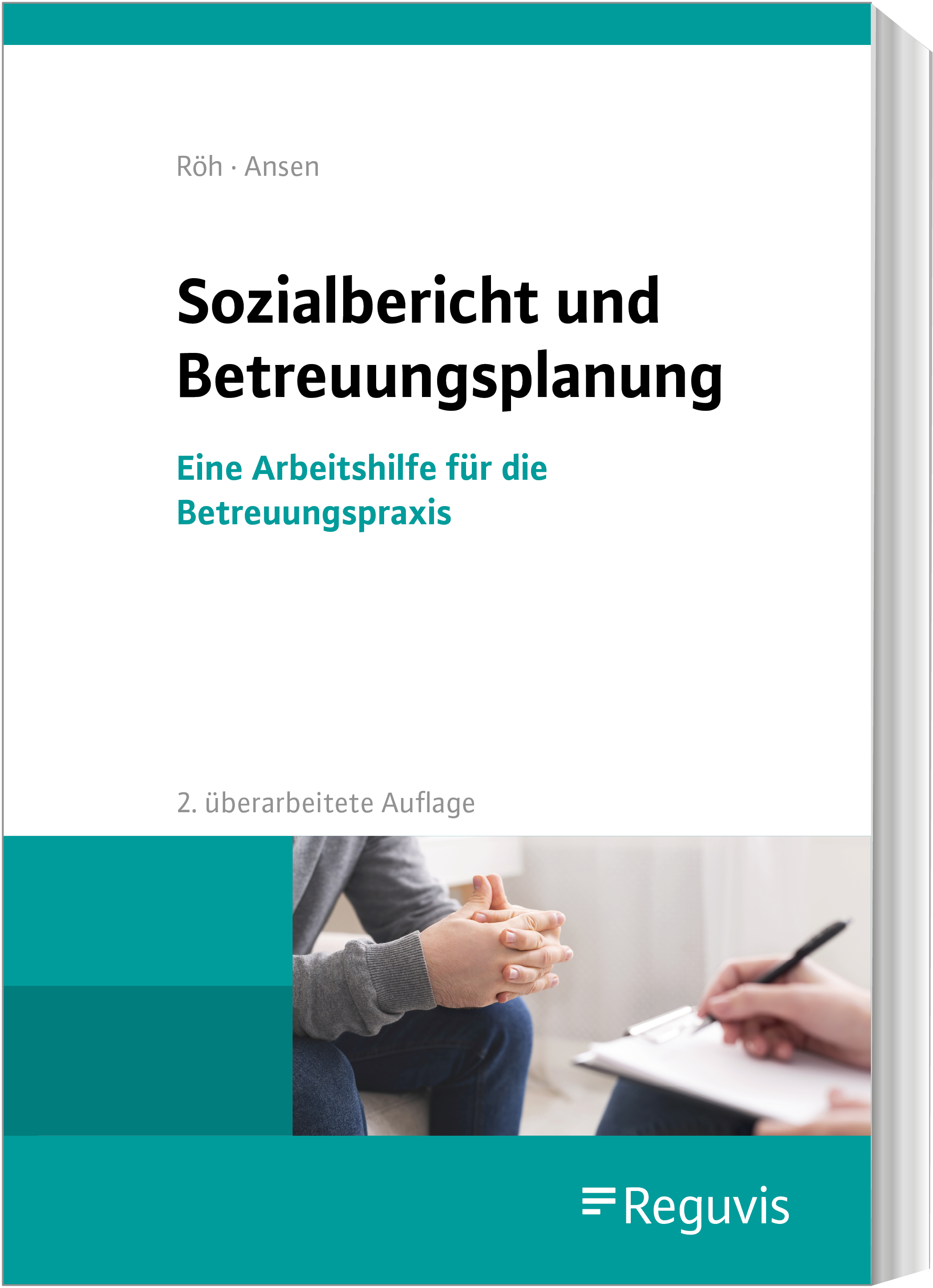 Sozialbericht und Betreuungsplanung Sozialbericht und Betreuungsplanung