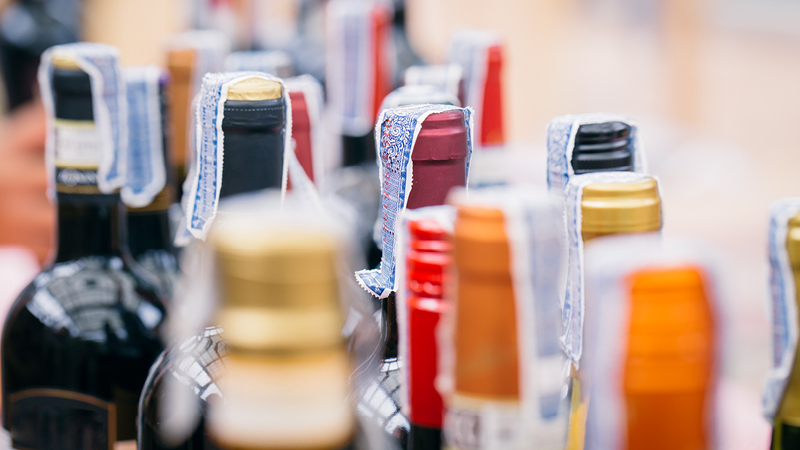 119497623-grundlagen-und-praxis-der-besteuerung-sowie-die-abrechnung-von-alkohol 119497623-grundlagen-und-praxis-der-besteuerung-sowie-die-abrechnung-von-alkohol