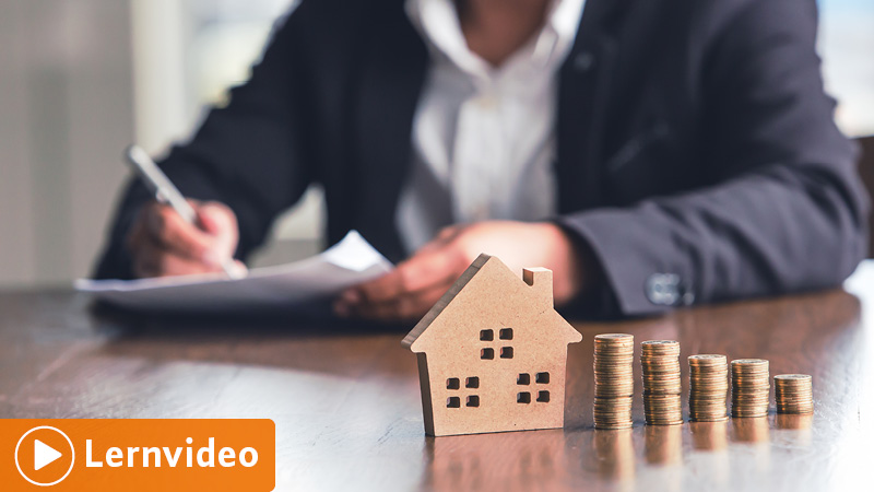 301964911-lernvideo-erbbaurecht-kompakt-erbbaurechtsbewertung