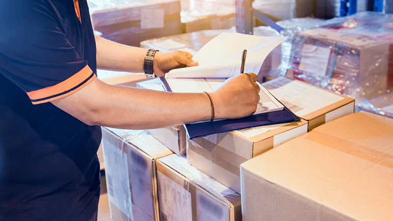 253207746-lieferantenerklaerungen-in-der-praxis-sicher-ausstellen-und-pruefen