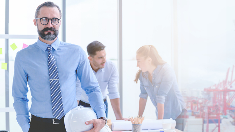 588375583-exportkontrollfachwirt-brav 588375583-exportkontrollfachwirt-brav