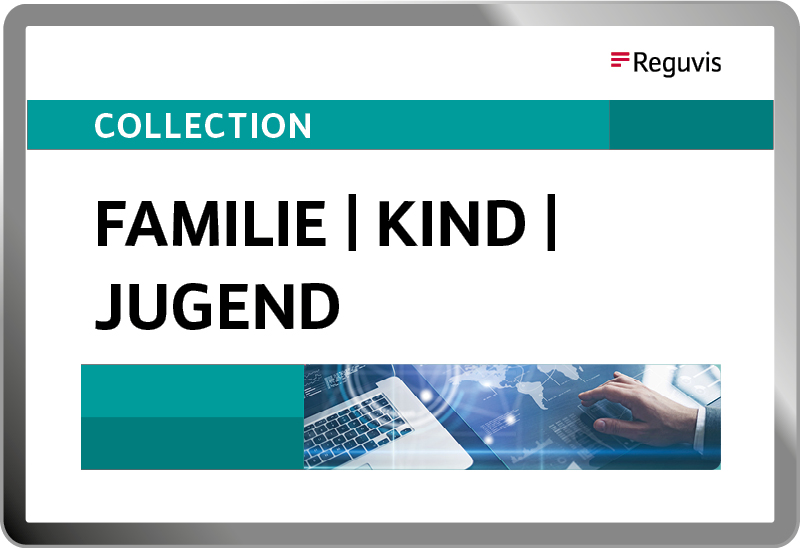 FAMILIE | KIND | JUGEND FAMILIE | KIND | JUGEND