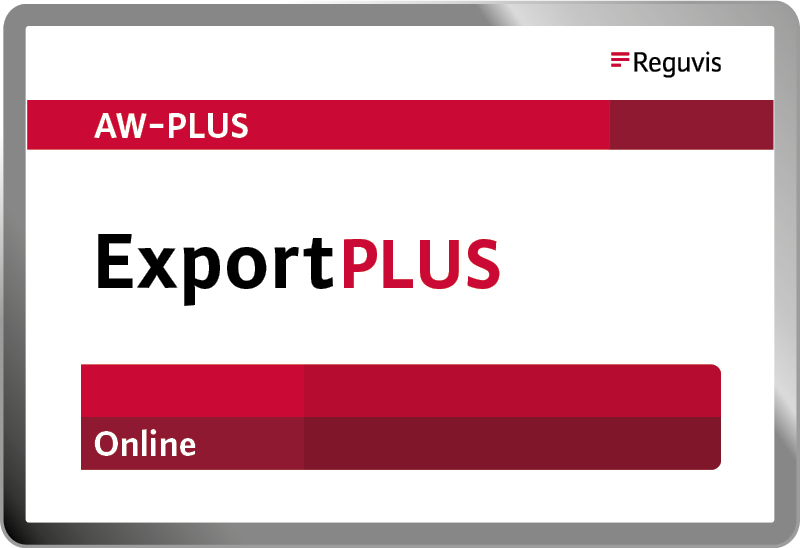 Export Plus Online