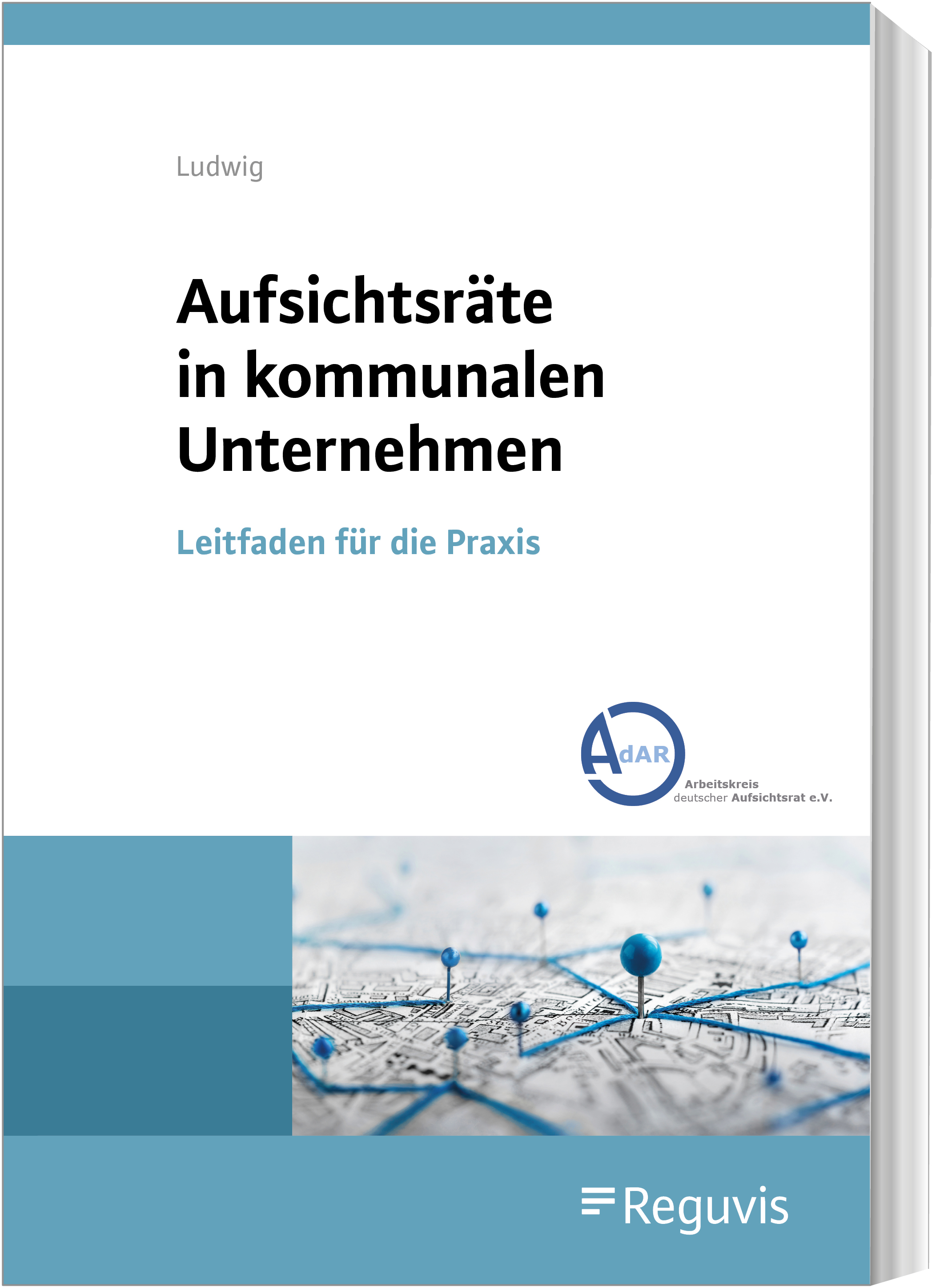 Aufsichtsräte in kommunalen Unternehmen Aufsichtsräte in kommunalen Unternehmen