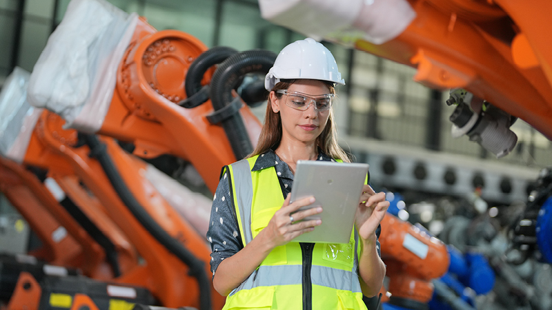 601218824-zolltarif-einreihung-von-elektronik