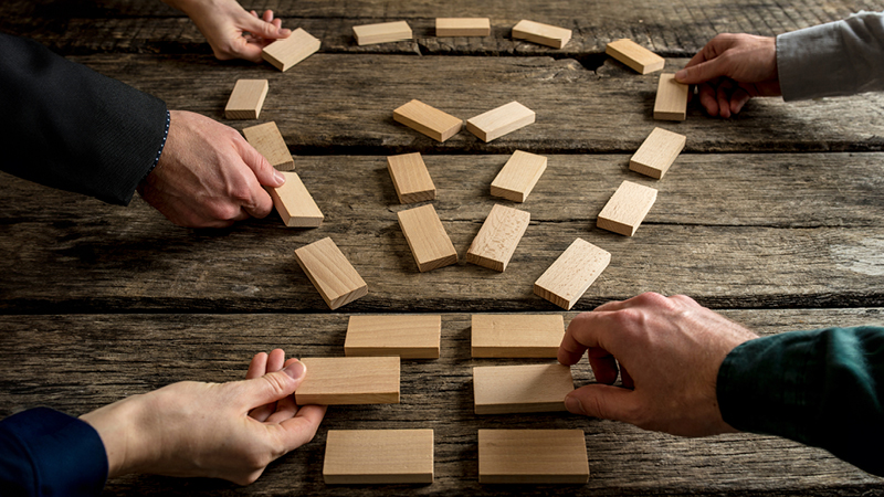 135009231-basiswissen-vergaberecht 135009231-basiswissen-vergaberecht