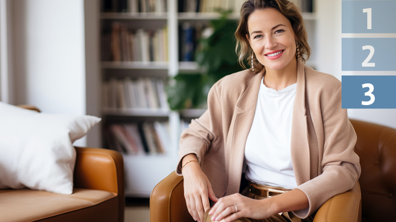 652482146-profi-tipps-fuer-psychologische-sachverstaendige-im-familienrecht_M_3 652482146-profi-tipps-fuer-psychologische-sachverstaendige-im-familienrecht_M_3