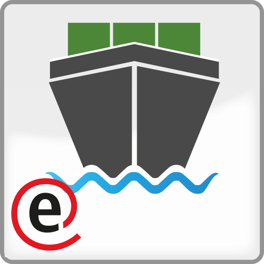 E-Mail-Service Drucksachen Verkehrswesen/Logistik Wasser