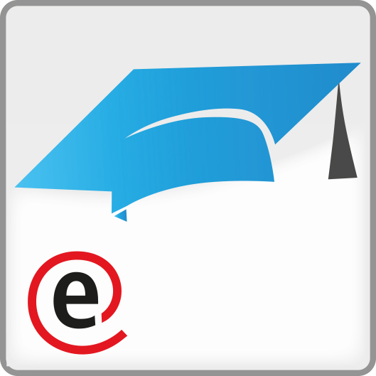 E-Mail-Service Drucksachen Bildungspolitik + Ausbildung
