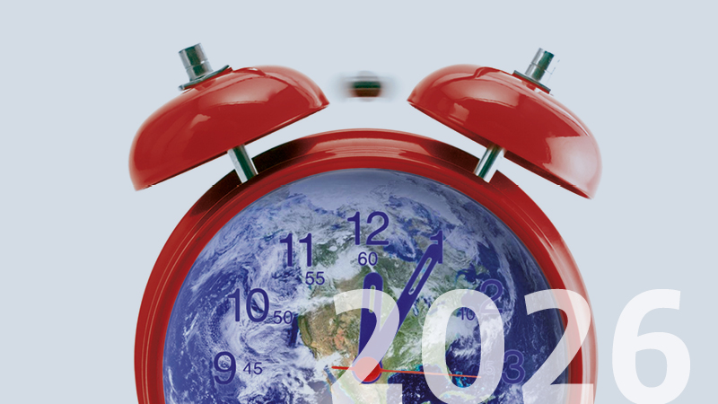 EVENT_jaz26_800x450 EVENT_jaz26_800x450