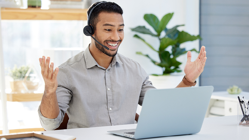 605810691-zolltarifrecht-strukturiert-mit-uebungen-vertiefen 605810691-zolltarifrecht-strukturiert-mit-uebungen-vertiefen