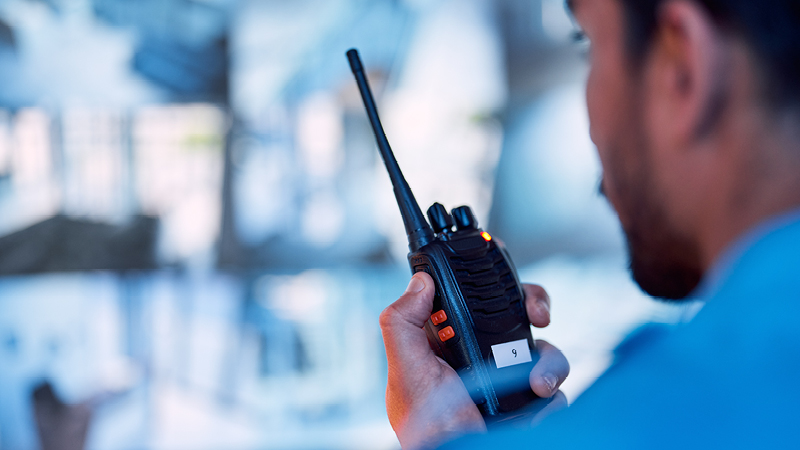 620511351-einkauf-von-sicherheitsdienstleistungen