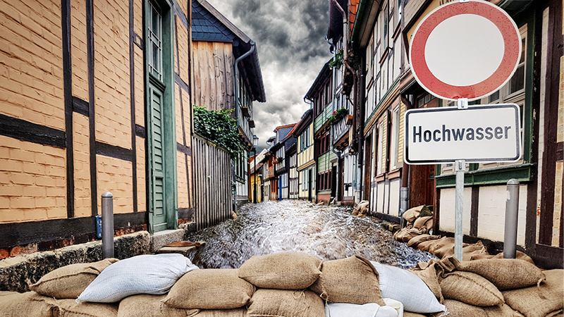 165807088-immobilienbewertung-in-hochwassergebieten