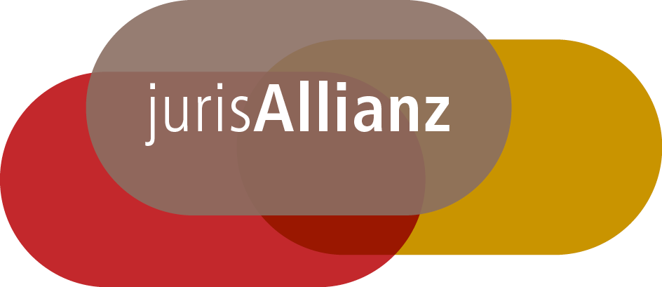 jurisAllianz Logo