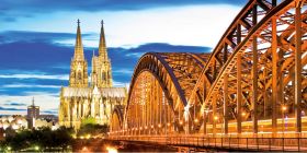 Produktbild Kölner VergabeTreff