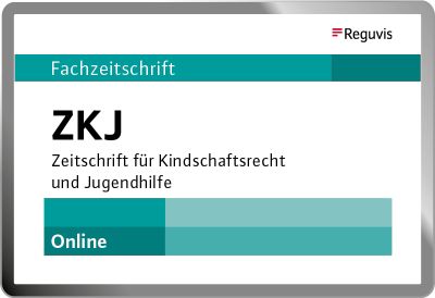 Produktbild ZKJ