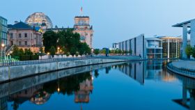 Produktbild Berliner VergabeKongress