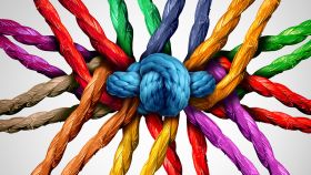 Produktbild BtPrax Tag